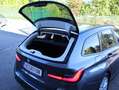 BMW 318 TOURING ADVANTAGE PACK BUSINESS Grijs - thumbnail 24