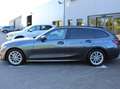 BMW 318 TOURING ADVANTAGE PACK BUSINESS Grijs - thumbnail 27