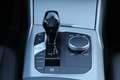 BMW 318 TOURING ADVANTAGE PACK BUSINESS Grijs - thumbnail 10