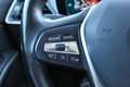 BMW 318 TOURING ADVANTAGE PACK BUSINESS Grijs - thumbnail 13