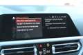 BMW 318 TOURING ADVANTAGE PACK BUSINESS Grijs - thumbnail 19