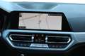 BMW 318 TOURING ADVANTAGE PACK BUSINESS Grijs - thumbnail 11