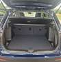 Suzuki Vitara 1.4 Hybrid Allgrip Comfort+ 6Jahre Garantie Azul - thumbnail 11