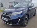 Suzuki Vitara 1.4 Hybrid Allgrip Comfort+ 6Jahre Garantie Azul - thumbnail 3