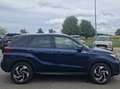 Suzuki Vitara 1.4 Hybrid Allgrip Comfort+ 6Jahre Garantie Azul - thumbnail 8