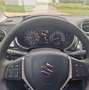 Suzuki Vitara 1.4 Hybrid Allgrip Comfort+ 6Jahre Garantie Azul - thumbnail 14