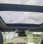Suzuki Vitara 1.4 Hybrid Allgrip Comfort+ 6Jahre Garantie Azul - thumbnail 13