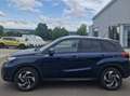 Suzuki Vitara 1.4 Hybrid Allgrip Comfort+ 6Jahre Garantie Azul - thumbnail 4