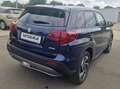 Suzuki Vitara 1.4 Hybrid Allgrip Comfort+ 6Jahre Garantie Azul - thumbnail 7
