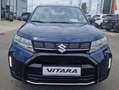 Suzuki Vitara 1.4 Hybrid Allgrip Comfort+ 6Jahre Garantie Azul - thumbnail 2