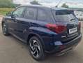 Suzuki Vitara 1.4 Hybrid Allgrip Comfort+ 6Jahre Garantie Azul - thumbnail 5