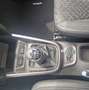 Suzuki Vitara 1.4 Hybrid Allgrip Comfort+ 6Jahre Garantie Azul - thumbnail 16