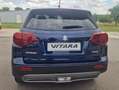 Suzuki Vitara 1.4 Hybrid Allgrip Comfort+ 6Jahre Garantie Azul - thumbnail 6
