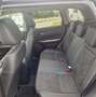 Suzuki Vitara 1.4 Hybrid Allgrip Comfort+ 6Jahre Garantie Azul - thumbnail 10