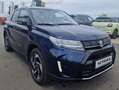 Suzuki Vitara 1.4 Hybrid Allgrip Comfort+ 6Jahre Garantie Azul - thumbnail 1
