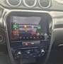 Suzuki Vitara 1.4 Hybrid Allgrip Comfort+ 6Jahre Garantie Azul - thumbnail 15