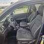 Suzuki Vitara 1.4 Hybrid Allgrip Comfort+ 6Jahre Garantie Azul - thumbnail 9