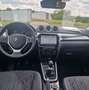 Suzuki Vitara 1.4 Hybrid Allgrip Comfort+ 6Jahre Garantie Azul - thumbnail 12