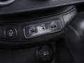Fiat 500X 1.3 GSE City Cross 4x2 PDC KLIMA ALU Weiß - thumbnail 15