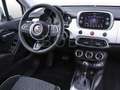 Fiat 500X 1.3 GSE City Cross 4x2 PDC KLIMA ALU Weiß - thumbnail 6