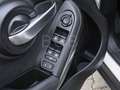 Fiat 500X 1.3 GSE City Cross 4x2 PDC KLIMA ALU Weiß - thumbnail 12