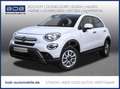 Fiat 500X 1.3 GSE City Cross 4x2 PDC KLIMA ALU Weiß - thumbnail 1