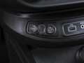 Fiat 500X 1.3 GSE City Cross 4x2 PDC KLIMA ALU Weiß - thumbnail 14