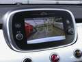 Fiat 500X 1.3 GSE City Cross 4x2 PDC KLIMA ALU Blanc - thumbnail 17