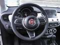 Fiat 500X 1.3 GSE City Cross 4x2 PDC KLIMA ALU Blanc - thumbnail 13