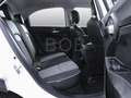 Fiat 500X 1.3 GSE City Cross 4x2 PDC KLIMA ALU Blanc - thumbnail 5