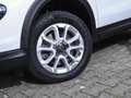 Fiat 500X 1.3 GSE City Cross 4x2 PDC KLIMA ALU Weiß - thumbnail 10