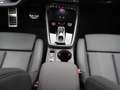 Audi S3 Sedan Sedan 2.0 TFSI Quattro*S tronic*333PK*VIRTUA Zwart - thumbnail 17