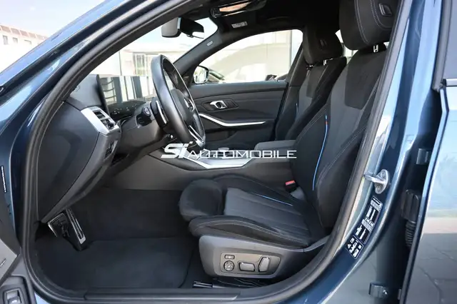 BMW M view 10