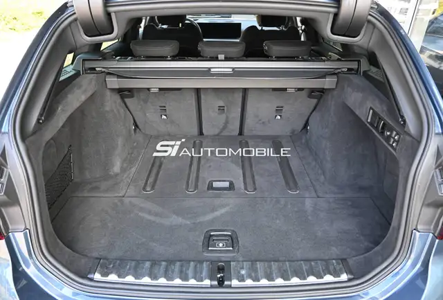 BMW M view 15
