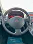 Fiat Panda Panda 1.2 natural power Dynamic Mamy Grigio - thumbnail 12