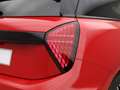 MINI Cooper E John Cooper Works Pakket M | Head-Up | Stoelverwar Rood - thumbnail 19