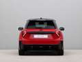 MINI Cooper E John Cooper Works Pakket M | Head-Up | Stoelverwar Rood - thumbnail 9