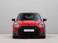 MINI Cooper E John Cooper Works Pakket M | Head-Up | Stoelverwar Rood - thumbnail 5