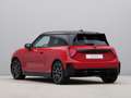 MINI Cooper E John Cooper Works Pakket M | Head-Up | Stoelverwar Rood - thumbnail 10