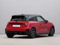MINI Cooper E John Cooper Works Pakket M | Head-Up | Stoelverwar Rood - thumbnail 8