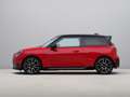 MINI Cooper E John Cooper Works Pakket M | Head-Up | Stoelverwar Rood - thumbnail 11