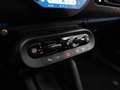 MINI Cooper E John Cooper Works Pakket M | Head-Up | Stoelverwar Rood - thumbnail 13