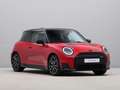 MINI Cooper E John Cooper Works Pakket M | Head-Up | Stoelverwar Rood - thumbnail 6