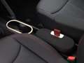 MINI Cooper E John Cooper Works Pakket M | Head-Up | Stoelverwar Rood - thumbnail 16