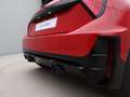 MINI Cooper E John Cooper Works Pakket M | Head-Up | Stoelverwar Rood - thumbnail 20