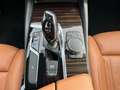 BMW 540 d xDr. M Sport -HUD-HiFi-GSD-Belü.Sitz-LED Siyah - thumbnail 14
