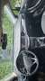 Opel Astra Sports Tourer 1.5 cdti Business Elegance s&s 105cv - thumbnail 1