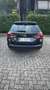 Opel Astra Sports Tourer 1.5 cdti Business Elegance s&s 105cv - thumbnail 2