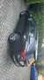 Opel Astra Sports Tourer 1.5 cdti Business Elegance s&s 105cv - thumbnail 5