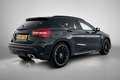 Mercedes-Benz GLA 180 Business Solution AMG Limited(Goed OnderH, Carplay Zwart - thumbnail 14